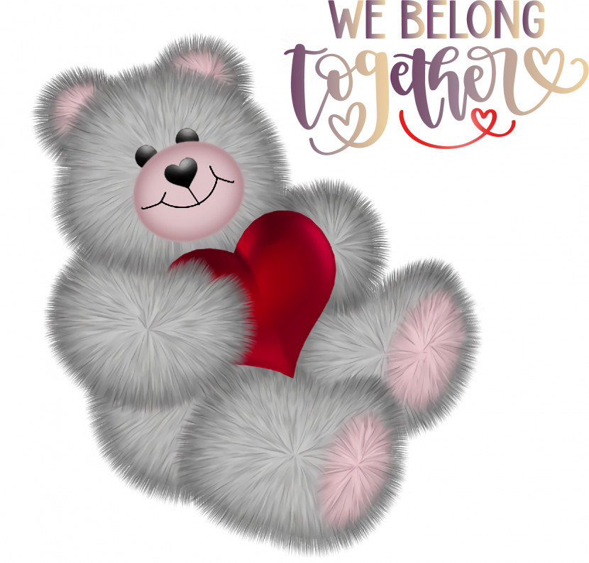 Drawing Heart Icon Cartoon Royalty-free Transparent PNG