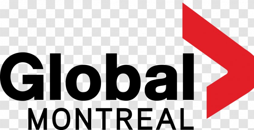 Global Television Network News Corus Entertainment - Logo Transparent PNG