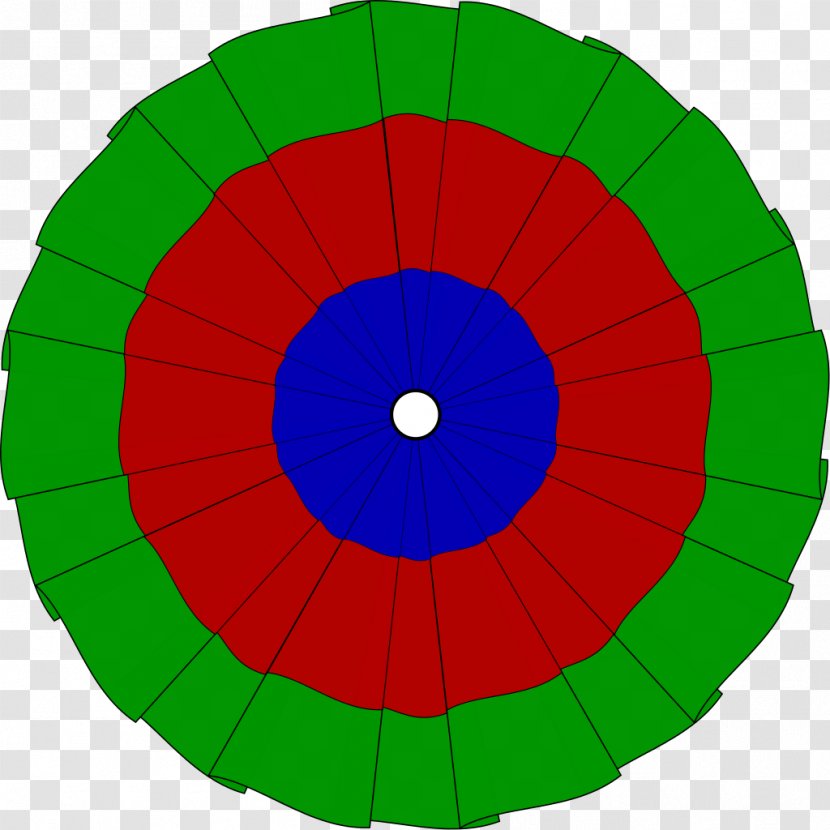 Product Design Symmetry - Tricolor Fichier Cocarde Transparent PNG