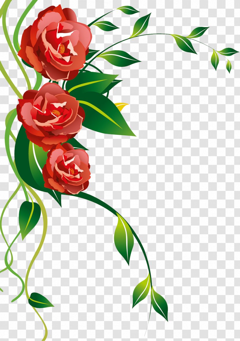 Floral Design Flower Clip Art - Wreath - 8 March Transparent PNG