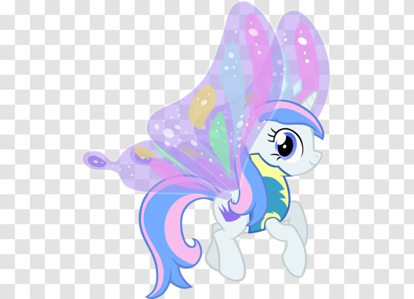 Rarity Pinkie Pie Rainbow Dash Princess Cadance Fluttershy - Tears To Tiara Transparent PNG