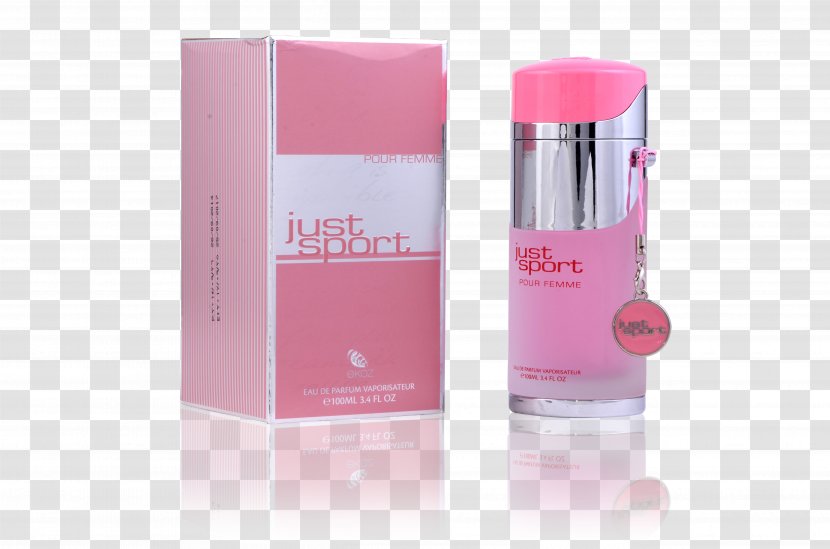 Perfume Sport Eau De Toilette Parfumerie Aroma Compound - Personal Care Transparent PNG