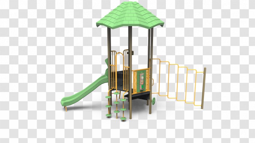 Playground Product Jungle Gym Little Tikes Child - Chute - Free Kids Transparent PNG