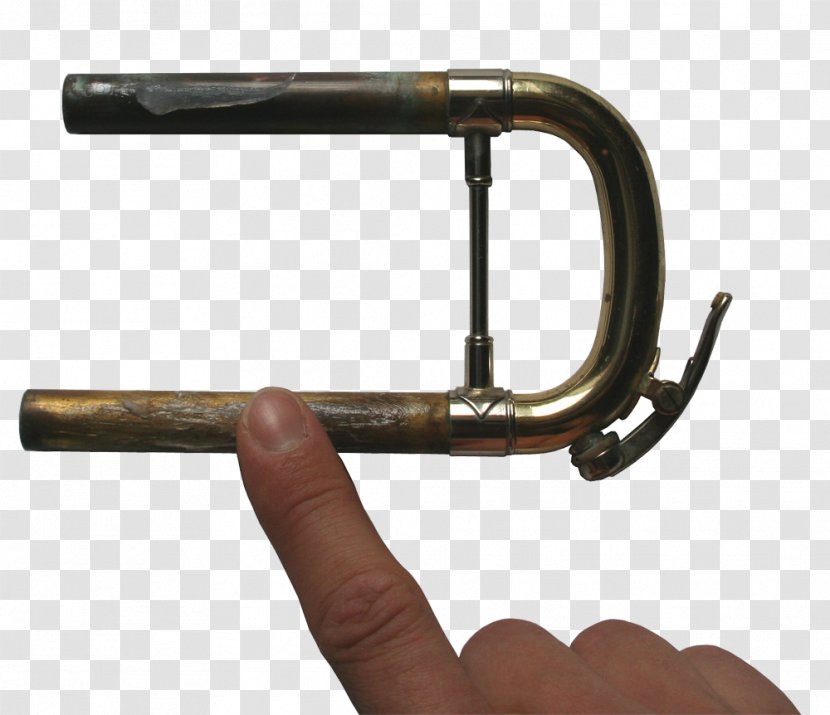 Slide Trumpet Mouthpiece Stembuis Valve Oil - Watercolor - Grease Transparent PNG