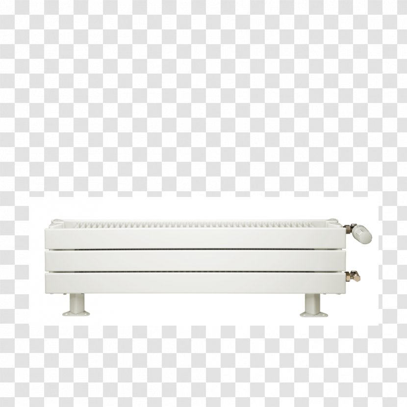 Baseboard Radiator Castorama Central Heating Berogailu Transparent PNG