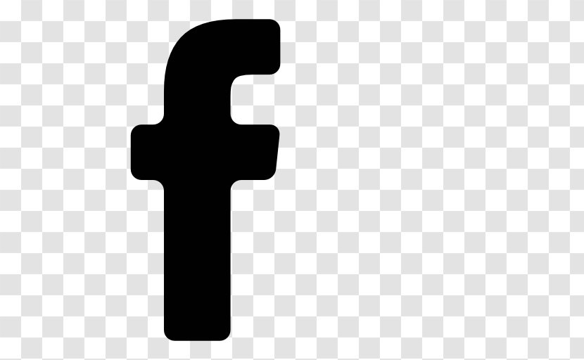 Facebook Social Media Logo - Network Advertising - Creatives Vector Transparent PNG