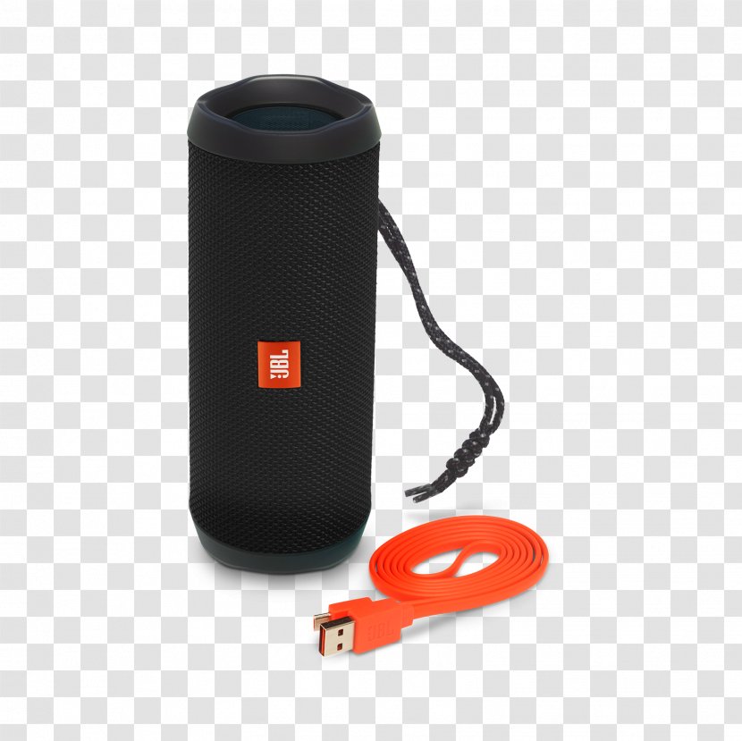 Wireless Speaker Loudspeaker JBL Audio - Tablet Computers Transparent PNG