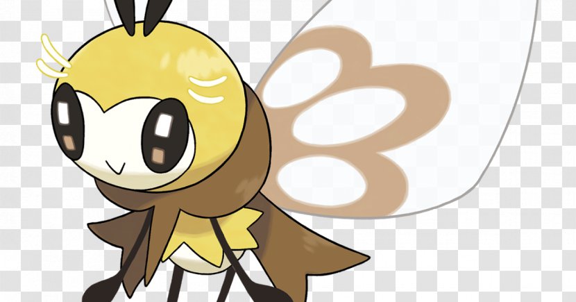 Pokémon Sun And Moon GO Pokémon: Let's Go, Pikachu! Eevee! Ash Ketchum - Flower - Pokemon Go Transparent PNG