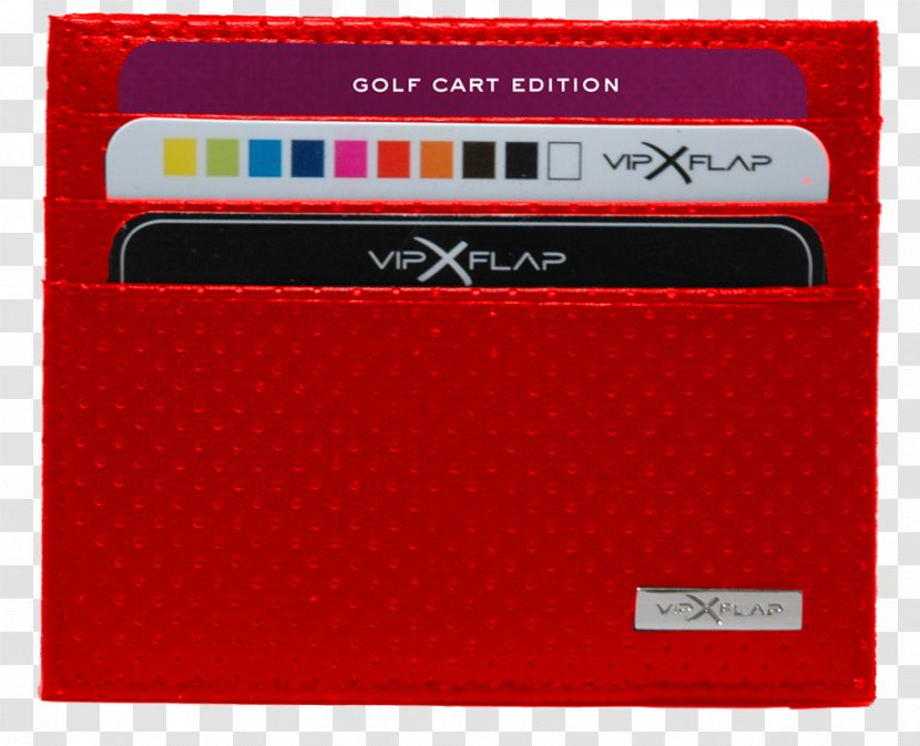 Flap Golf Wallet Leather Clothing Accessories IndeSHOP - Fashion - 超市vip Transparent PNG
