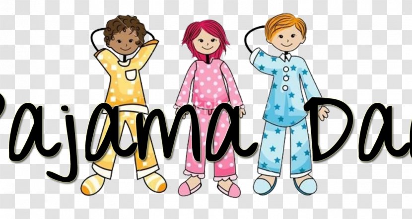 South Knoll Elementary School Pajamas T-shirt Slipper Clothing - Heart - Pajama Details Transparent PNG