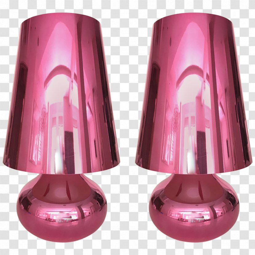 Lighting - Design Transparent PNG