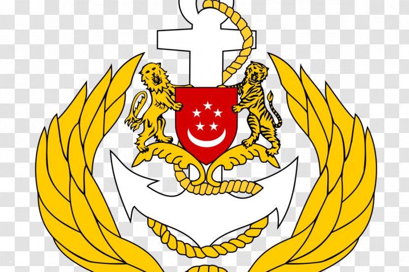 Changi Naval Base Republic Of Singapore Navy Armed Forces Military - Army - SINGAPORE Transparent PNG