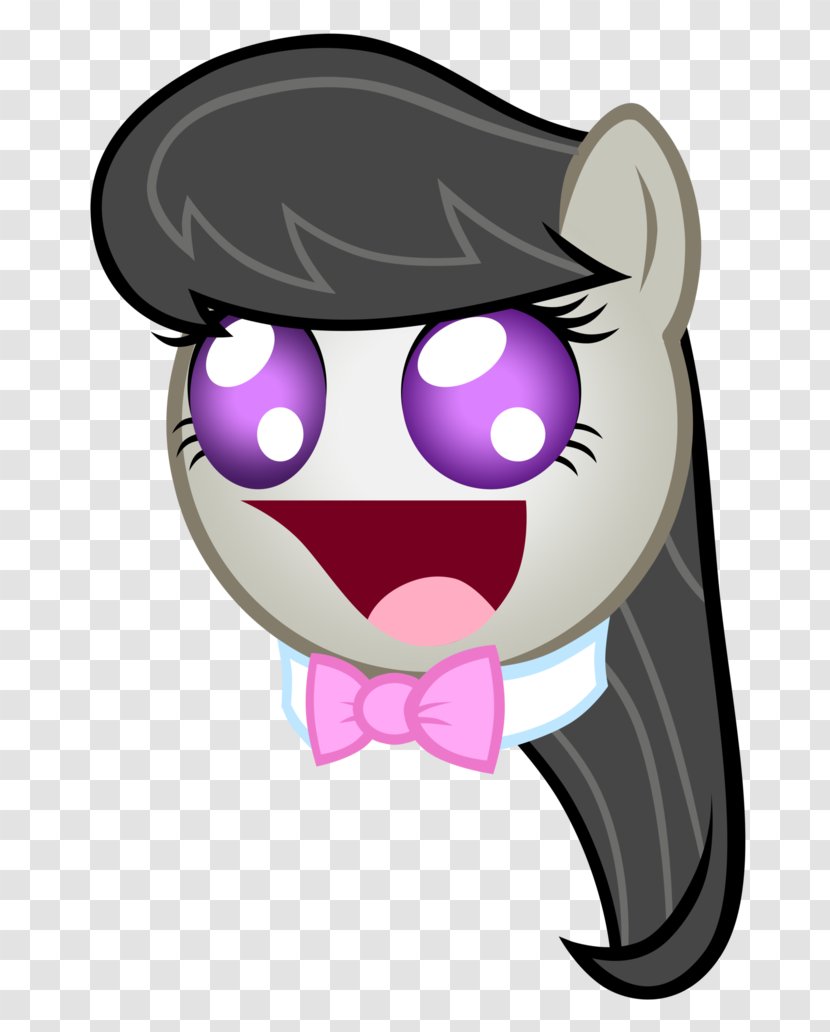 Pinkie Pie Twilight Sparkle Applejack Facial Expression Pony - Watercolor - Scratches Transparent PNG
