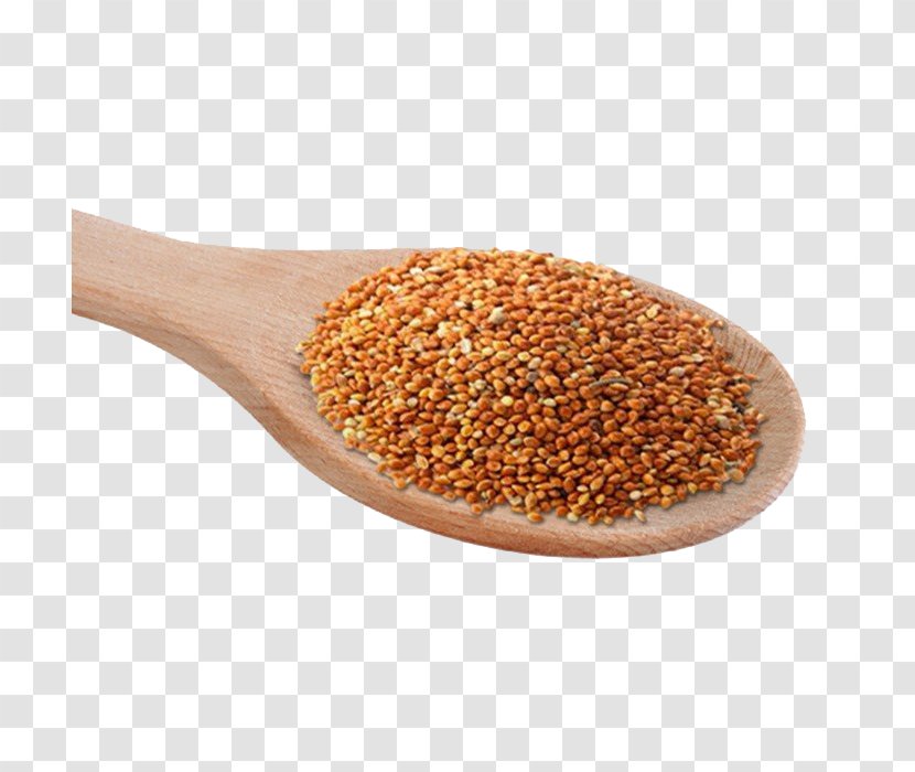 Cereal Germ Transparency Millet Food - Amaranth Grain - Mustard Seed Transparent PNG