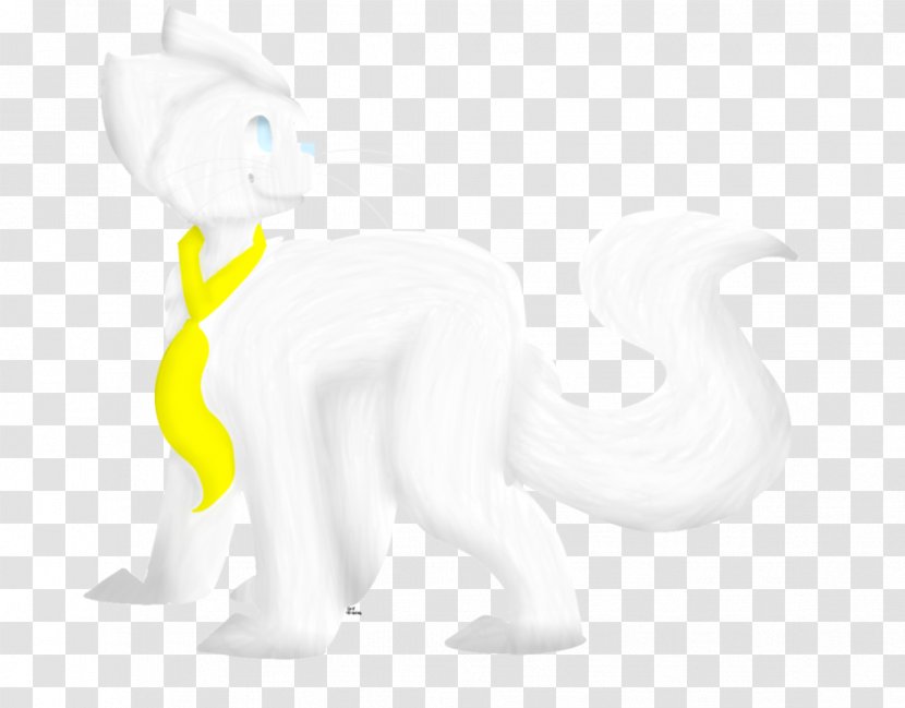 Carnivora Figurine Desktop Wallpaper Character - Tree - Ear Transparent PNG