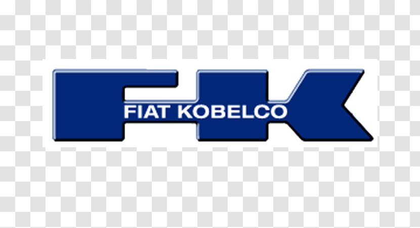 Logo Fiat Automobiles Organization Komatsu Limited Brand - Kobe Steel - Parts Shop Transparent PNG