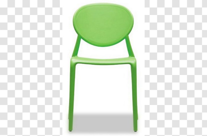 Chair Furniture Terrace Interior Design Services - Wing Transparent PNG