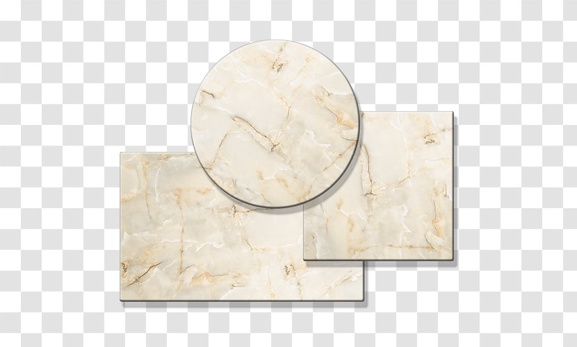 Marble Beige Material - Abc Worldwide Gmbh Stapelstuhl24de Transparent PNG