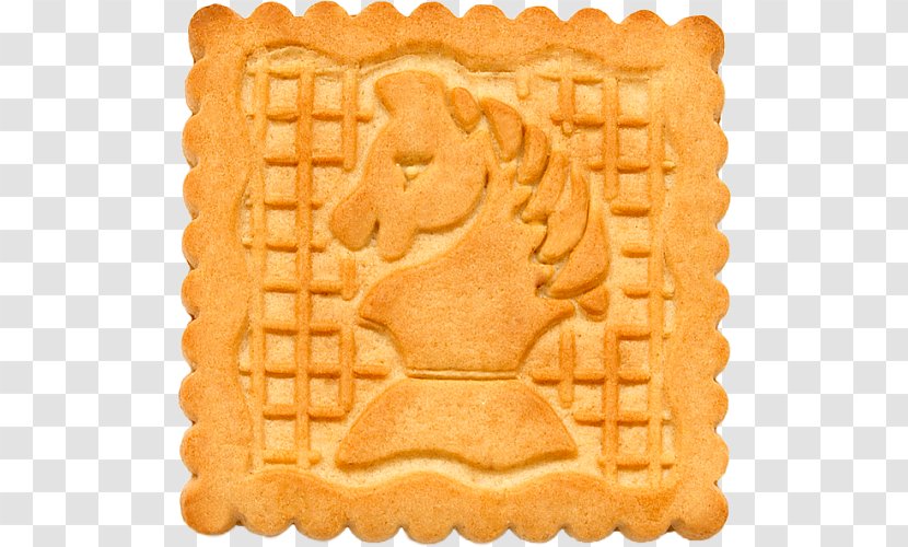 Graham Cracker Cookie Treacle Tart Biscuit Transparent PNG