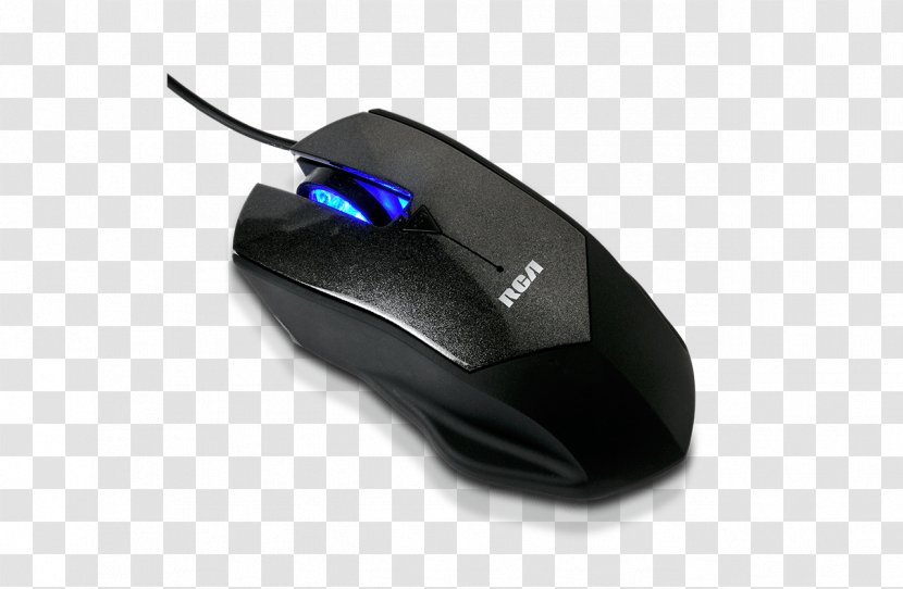 Computer Mouse Output Device Input Devices Input/output Transparent PNG