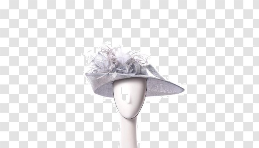 Sun Hat - Headgear - Kentucky Derby-hat Transparent PNG