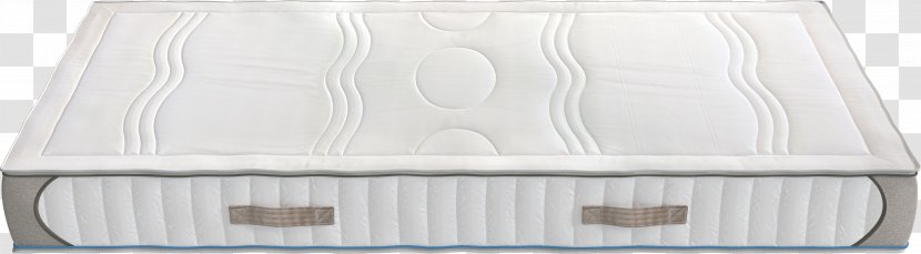 Schlaraffia Mattress Furniture European Greenfinch Industrial Design Transparent PNG