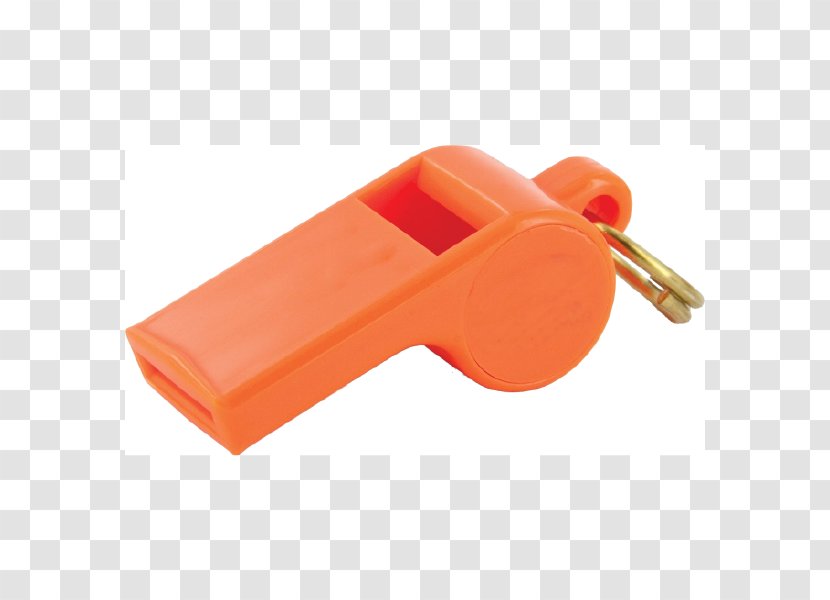 Dog Whistle Puppy Training Transparent PNG