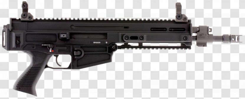 CZ 805 BREN Česká Zbrojovka Uherský Brod Firearm .223 Remington 5.56×45mm NATO - Watercolor - 223 Pistol Transparent PNG