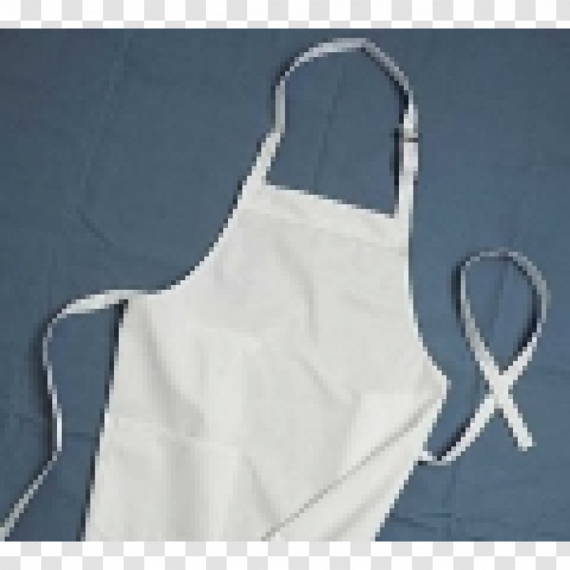 Towel Apron Chef's Uniform Hospital Pocket Transparent PNG