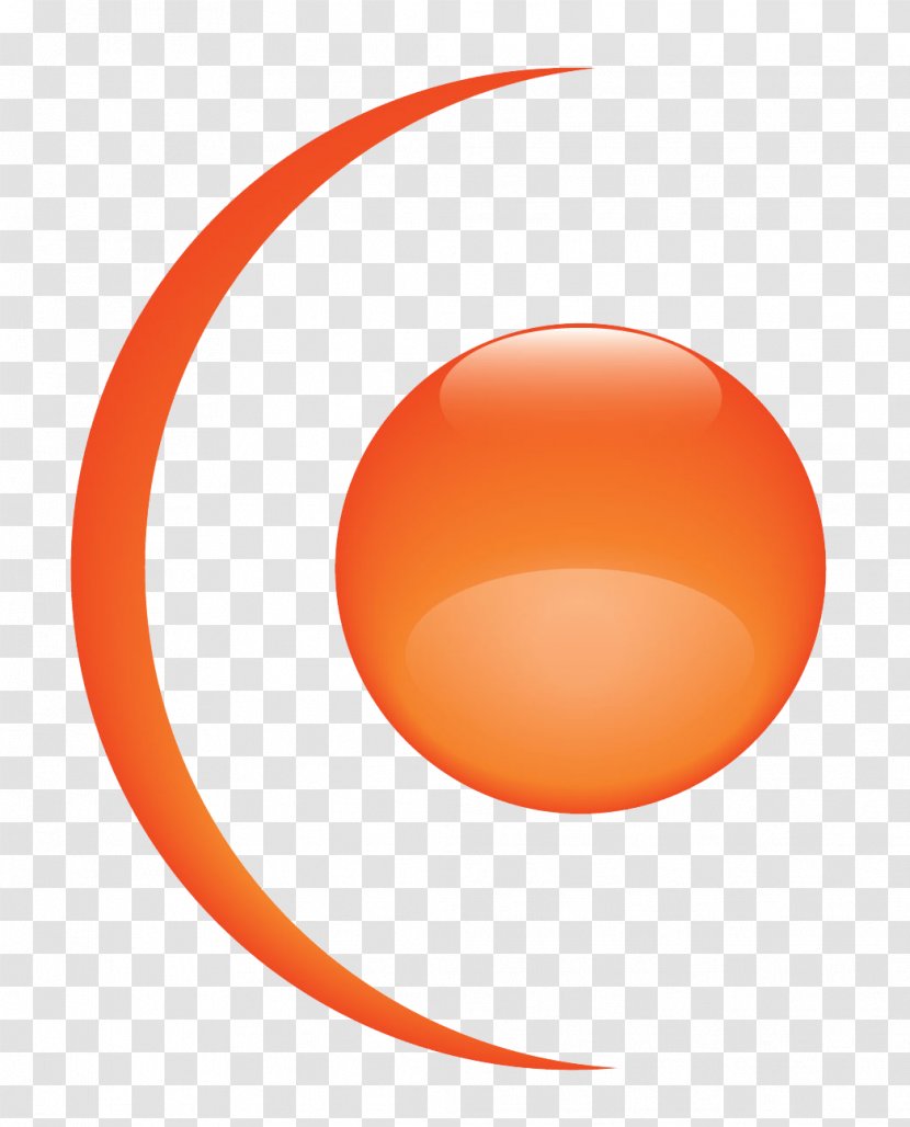 Juniper Networks Logo Information - Company Transparent PNG