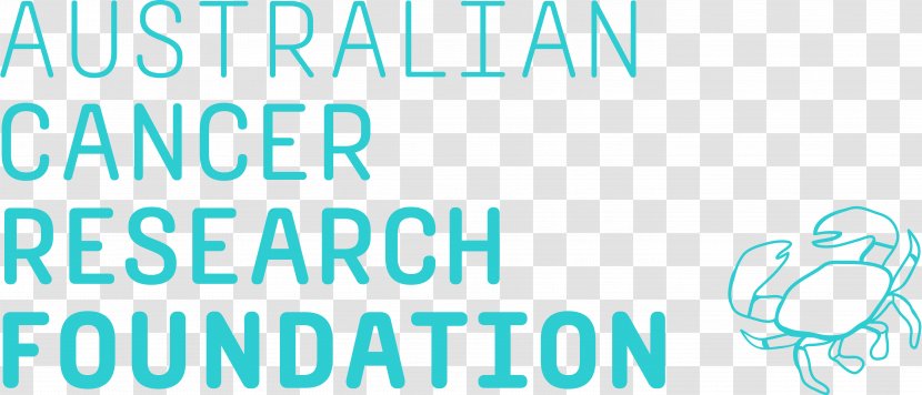 Australian Cancer Research Foundation Ovarian Fund - Behavior - Leukemia Transparent PNG