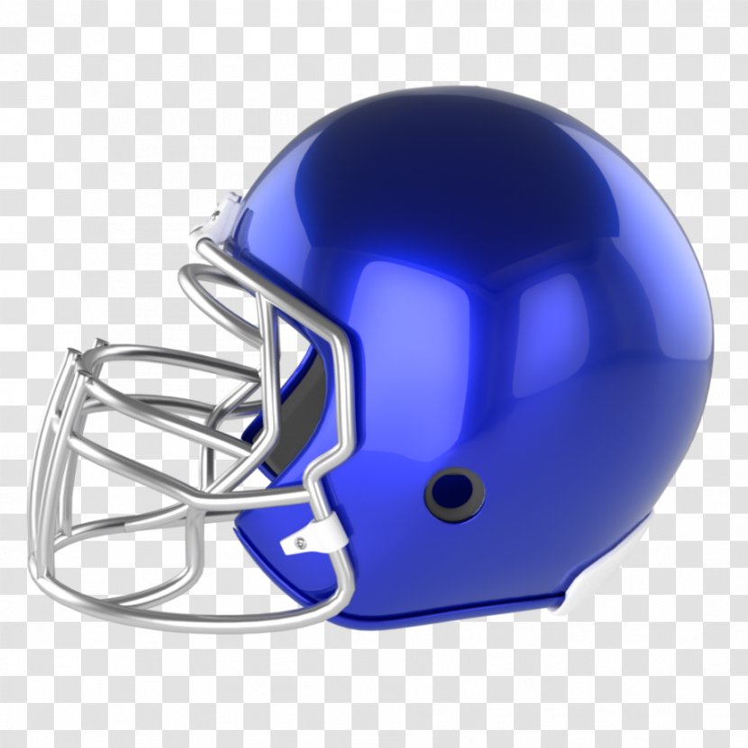 Face Mask Football Helmet American Ski - Sport Transparent PNG