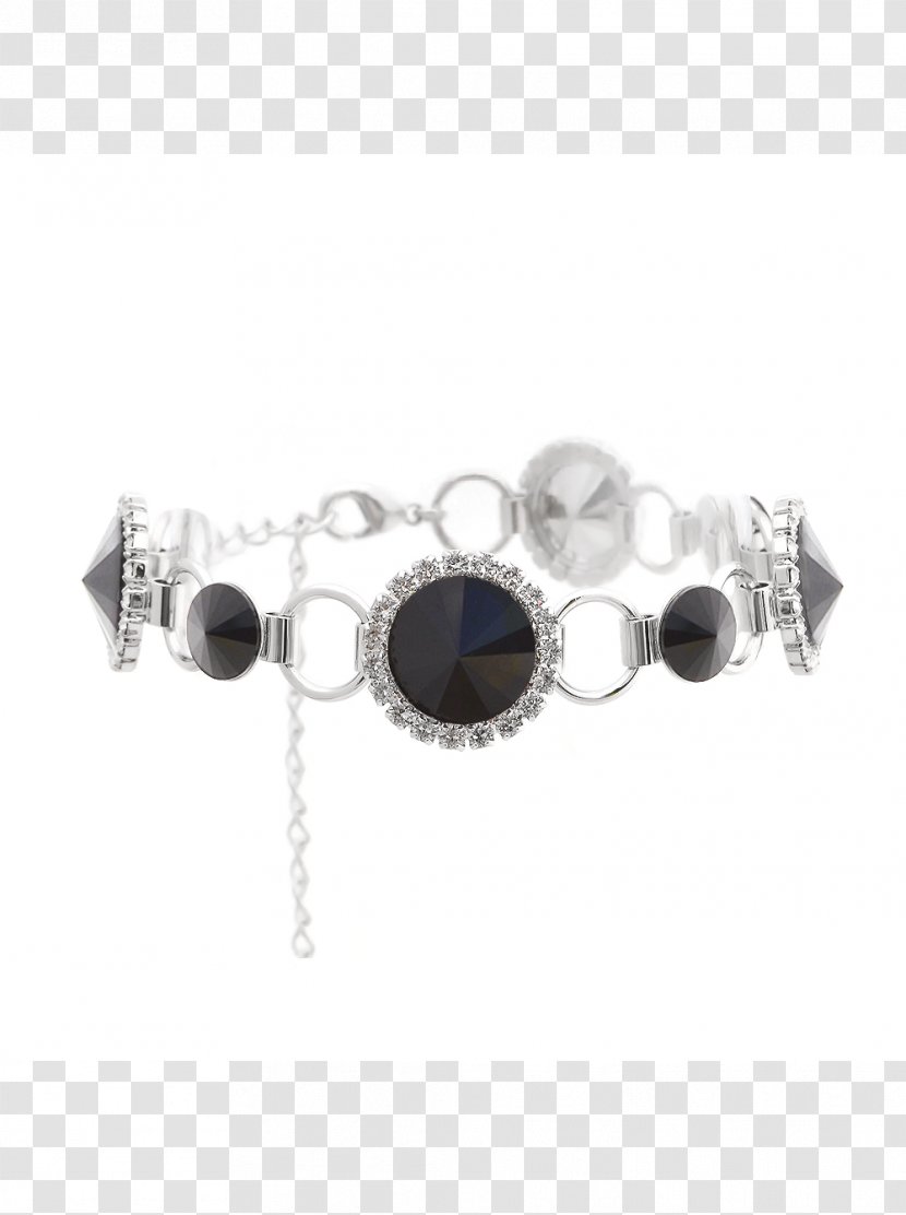 Swarovski AG Bracelet Bijou Jewellery Earring Transparent PNG