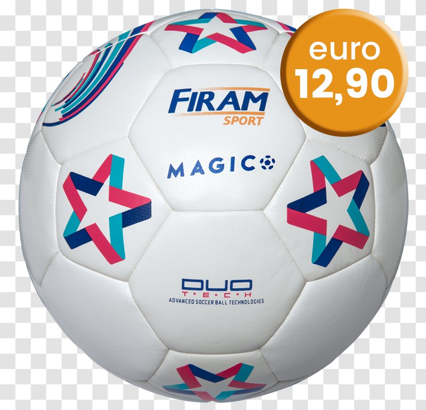Football Brand Frank Pallone - Ball Transparent PNG
