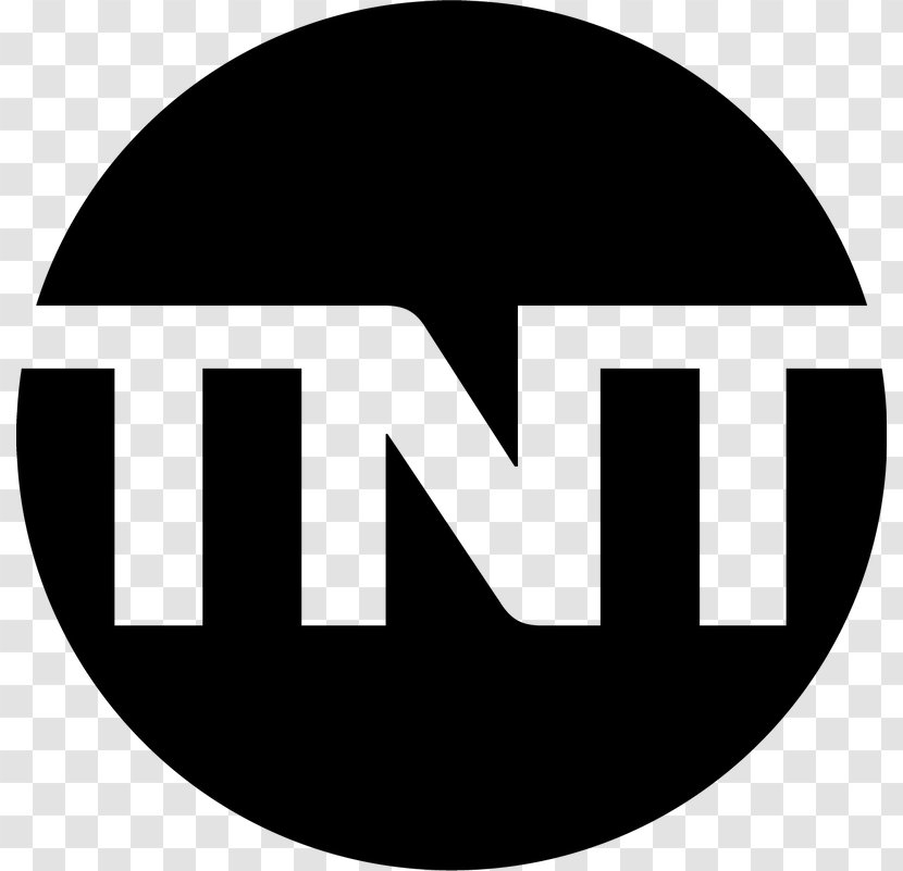 Logo TNT Brand Television Channel Turner Broadcasting System - Tnt - Design Transparent PNG