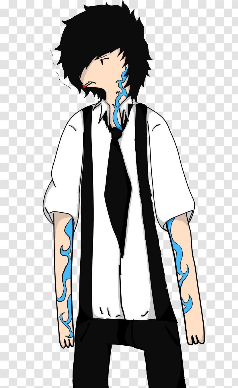 Clothing Accessories Boy Art - Flower - Hunger Games Transparent PNG
