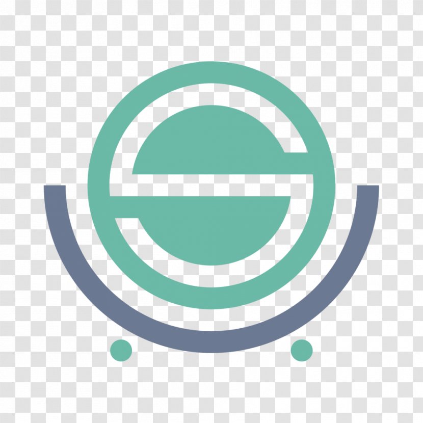 Refinishing Logo - Upcycling - Graphic Studio Transparent PNG