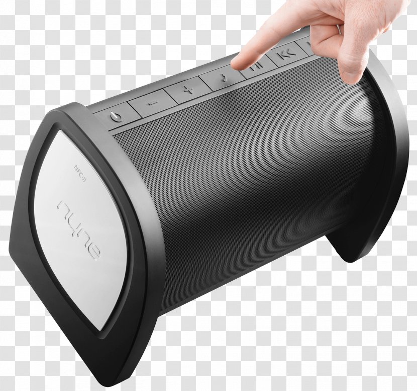 Loudspeaker Wiring Diagram Audio Wireless Speaker Home - Bass Transparent PNG
