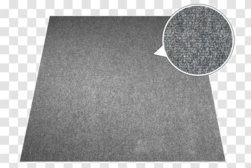 Flooring Mat Angle - Tile Floor Transparent PNG