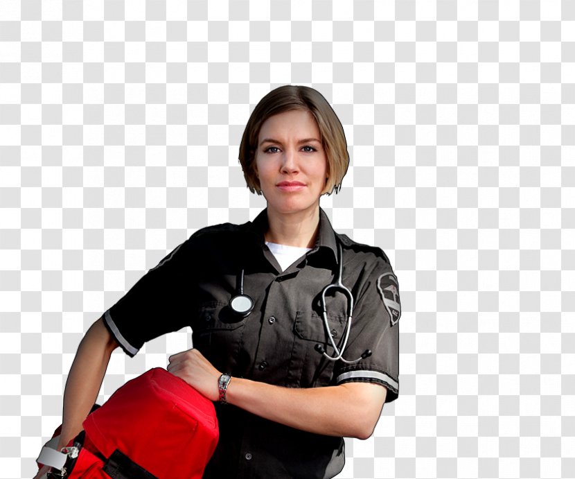 Cover Letter Emergency Health Care Ambulance Nursing - T Shirt - Automated External Defibrillators Transparent PNG
