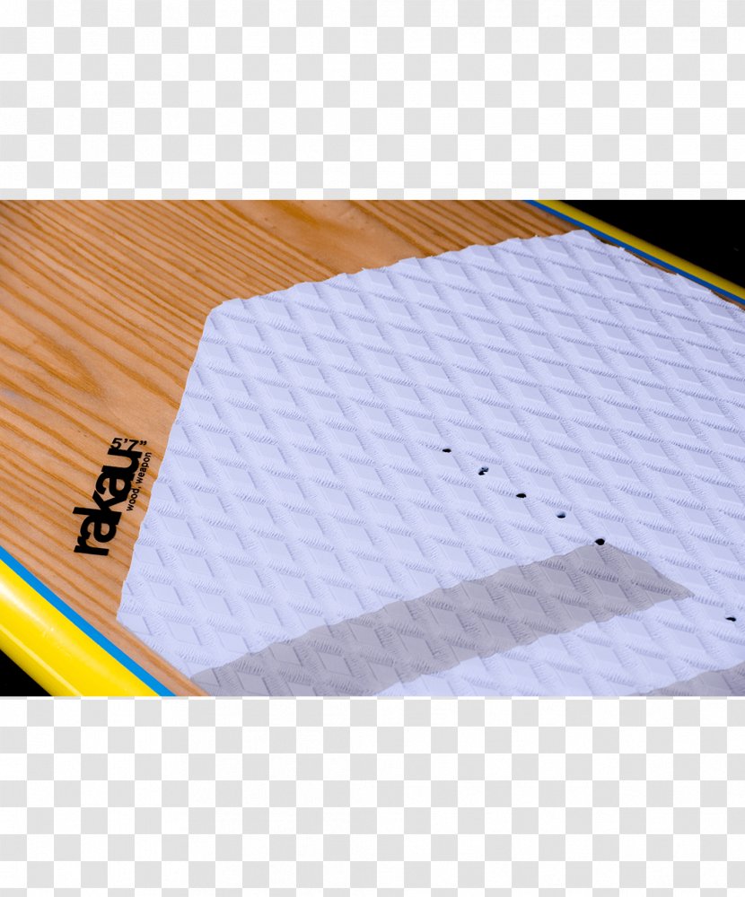 Floor Line /m/083vt Angle Material - Wood Transparent PNG