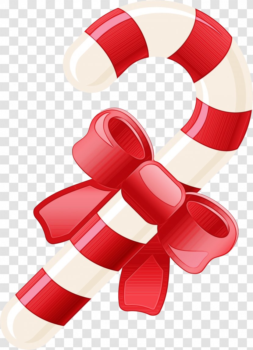 Birthday Party Ribbon - Event Christmas Transparent PNG