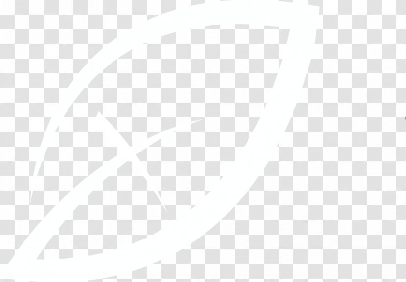 Line Angle Shoe Font - Rectangle - Real Leaf Transparent PNG