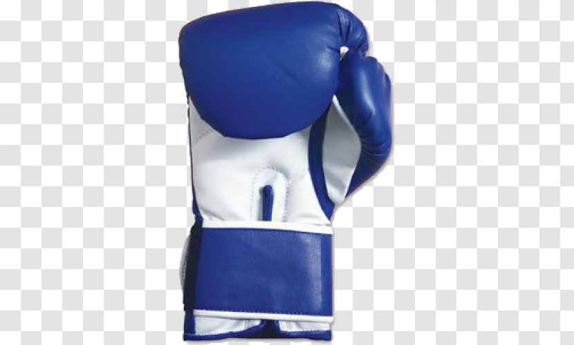 Boxing Glove Sparring Sport - Shoulder - Gloves Transparent PNG