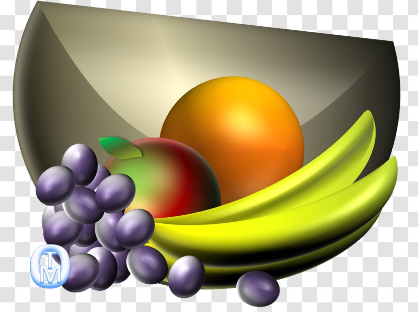 Still Life Photography Desktop Wallpaper - Computer - Fruit Dish Transparent PNG