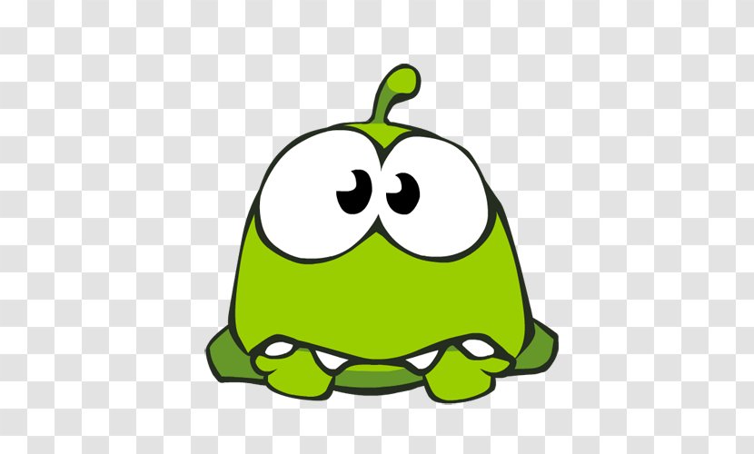 Cut The Rope 2 Rope: Time Travel Pudding Monsters ZeptoLab - Stone Age - Pack Transparent PNG