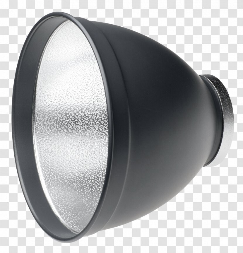 Light Reflector Inch Lichtformer Centimeter Transparent PNG