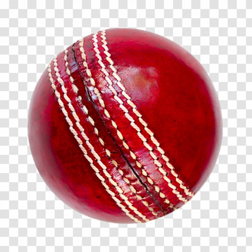 Cricket Ball Stock Photography Stock.xchng - Over - HD Baseball Transparent PNG