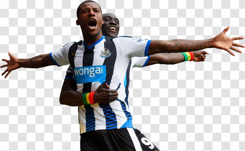 Newcastle United F.C. Sport Athlete Senegal National Football Team Player - Endurance Sports - Soccer Transparent PNG