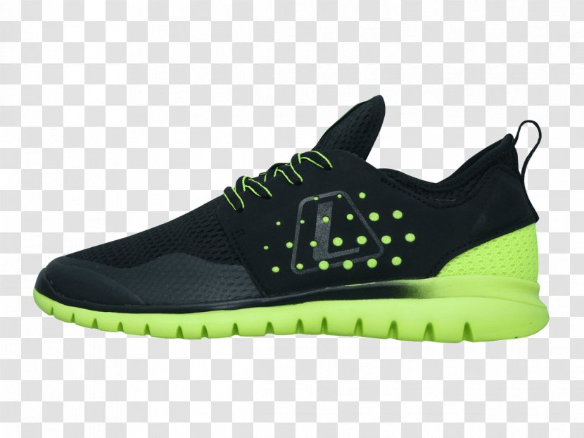 Sports Shoes Nike Free Skate Shoe - Walking - Comfortable For Women Hospital Transparent PNG